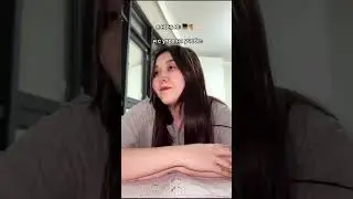 А вы спите на парах?