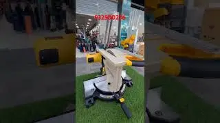 Площадочная торцовка. Чангдан зериккан уста акалар учун