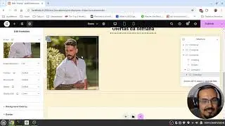 12 - Seção "Ofertas da semana" - Prof. Bruno Clemente