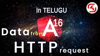 20  Data from HTTP Request | RSK Helpline