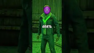 🙄 ОСОБЕННЫЕ МИФЫ в ГТА 5! 