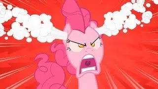 'I'm calling hacks.' Team Fortress "My-Little-Pony" Achievement Ragers