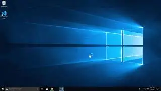 CTEC 121 Windows 10 Software Setup