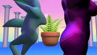 chillphin 1