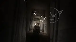 I had fun creating this 🤣