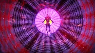 Soul Land / Douluo Dalu ⚡199⚡ - Tang San acquired 40 spirit rings! Bo Saixi defeated, 7th test.