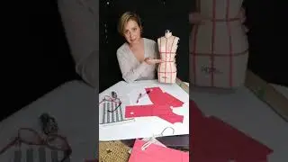 Preparación Para ESCALADOS 🪄
