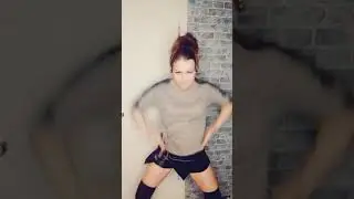 Ногу свело, жизнь Покровского 🤣
