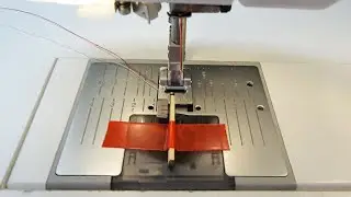 ✅7 Great Sewing Tricks You Wish You Knew Earlier