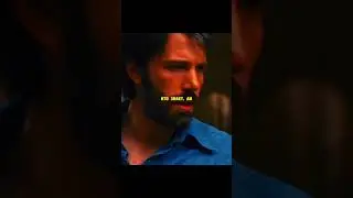 #фильмы