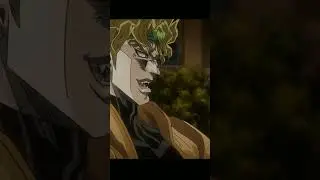 Следующим будешь ты! 