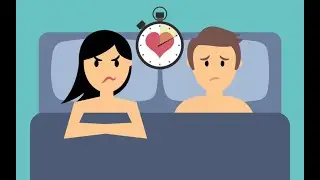 5 Strategii Eficiente pentru Combaterea Ejaculării Precoce