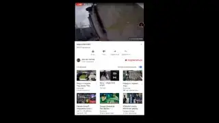 Стрим по фифа мобайл 18  и рулетка