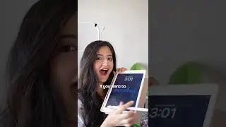 How I EDIT my PICTURES / Carousels? | APPS I Use | Jhanvi Bhatia ✨😍 