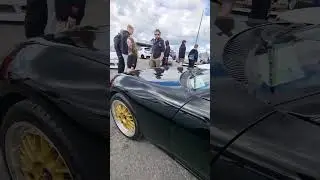 supra