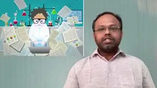 Importance of Reference Manager for referencing