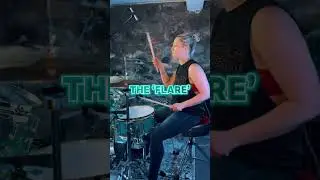 4 Stick Tricks, 1 Minute 🫡 