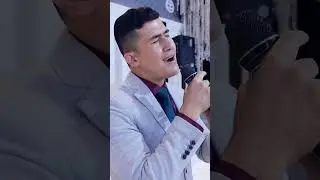 Shaxzoda Diyora (cover) 