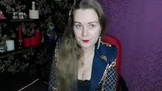 Заговор на подарок  от Ланы Ануфриевой 🎁