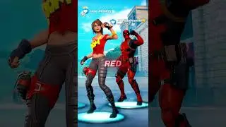Me And My Duo Did This 💞