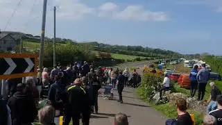 Northwest 200 2022(3)