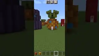 #minecraft
