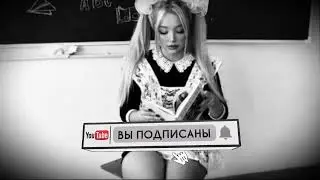 ПАЦАНСКИЕ ТРЕКИ 2024  Русский Рэп 2024 Новинки 🙃 Музыка для Пацанов 2024 ✌ Русский Рэп Музыка