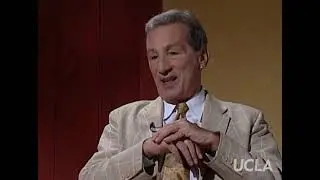 Get Used to It: Ep. 138, 