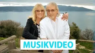Amigos - Stark für Dich (Offizielles Video)