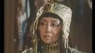 Жүсіп Пайғамбардың сылулығына таң қалған Әйелдер