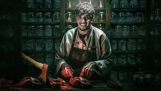 3 HISTOIRES de MEURTRES qui RISQUENT de VOUS DÉGOUTER...