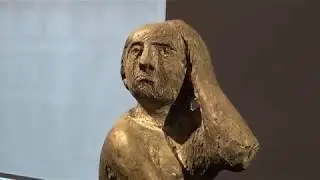 Sculpture Forum 7: 