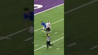 These ultimate frisbee plays are insane (via @theaudl, ultiworld/IG) #shorts