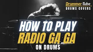 How to play 