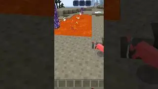 #minecraft