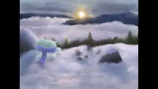 Starve.io - the end?