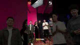 Әр сенбі 