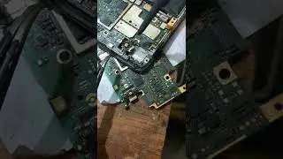 redmi 6a flash chenj kaise karte hai how to chenj flash light 