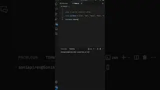 Mastering the .reverse() Method in JavaScript | Array Reversal Tutorial 