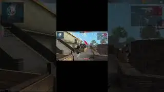 only body 🔥😁 1 vs 4 🥶😱 impossible 🍸🗿 clutch 
