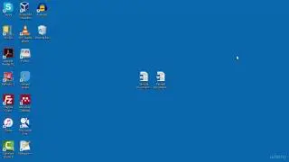 How to Combine Documents in Word 2016