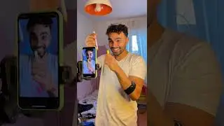 Easy magic trick tutorial