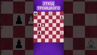 💥МАЛЬТИЙСКИЙ КРЕСТ 