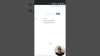 How to Add a Habit Tracker to Notion