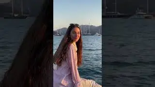 Кто любит путешествовать?😄