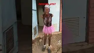 Zulu Virgin 
