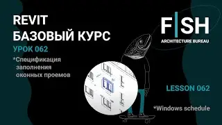 #Revit
