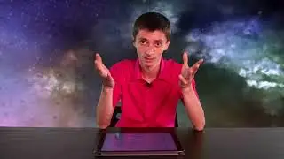 Больцмановский мозг