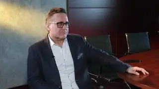 Евгений Минченко