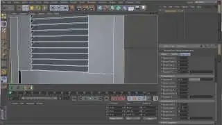 PersianaGen Cinema 4D plugin - EN